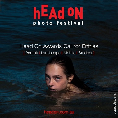 Head On Awards 2016