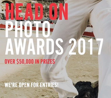 Head On Photo Awards 2017