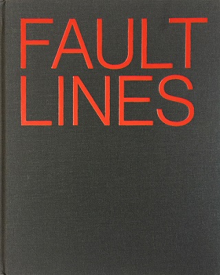 FAULTLINES Cover V2