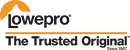lowepro