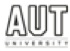 AUT logo