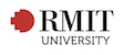 web RMIT_POS_CMYK copy 2