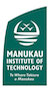 web logo_mit copy