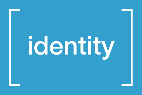 Identity 2016