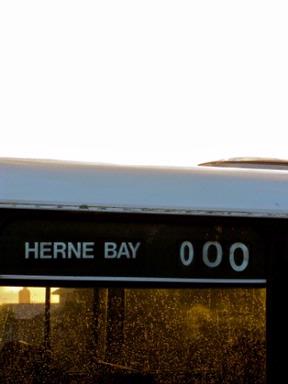  Herne Bay
