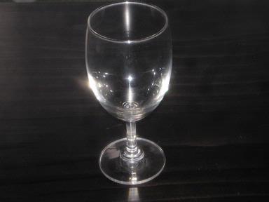 Prashil Kumar;wine glass