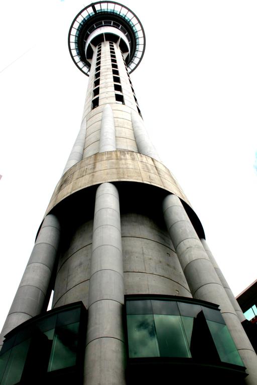 susanne wichmann;Sky Tower;Auckland City feel this.....