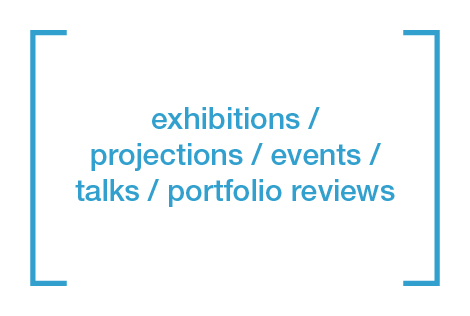 Exhibitions