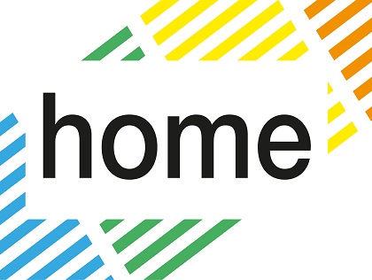Home 2016 Web