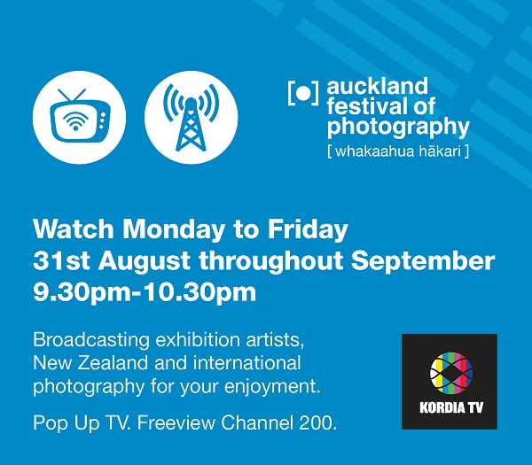 Freeview CH200 Sept series