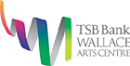 TSBB Logo fv