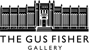 Gus Fisher Logo Big Resize