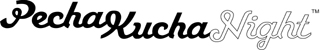PechaKucha Logo Resize