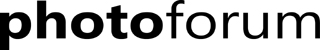 Photo Forum Logo Resize