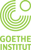 GI Logo Vertical Green IsoCV2 Copy Resize