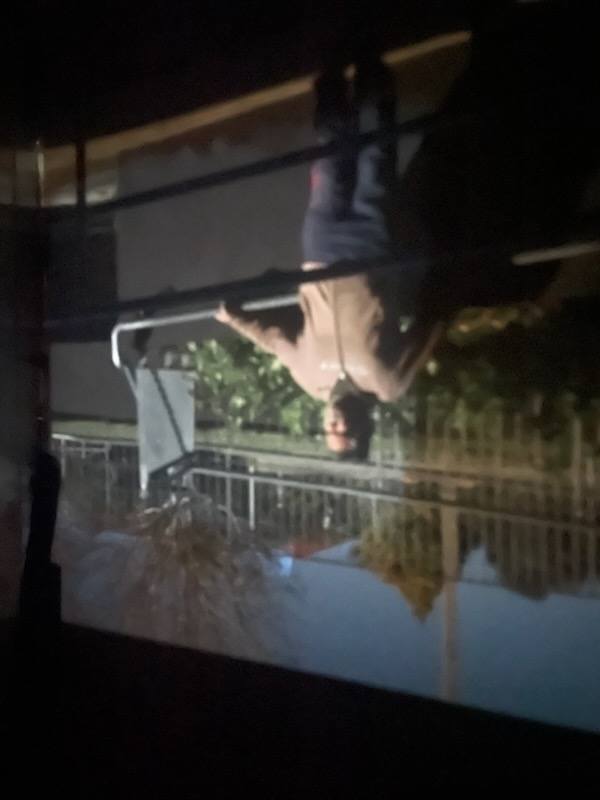 camera obscura 2