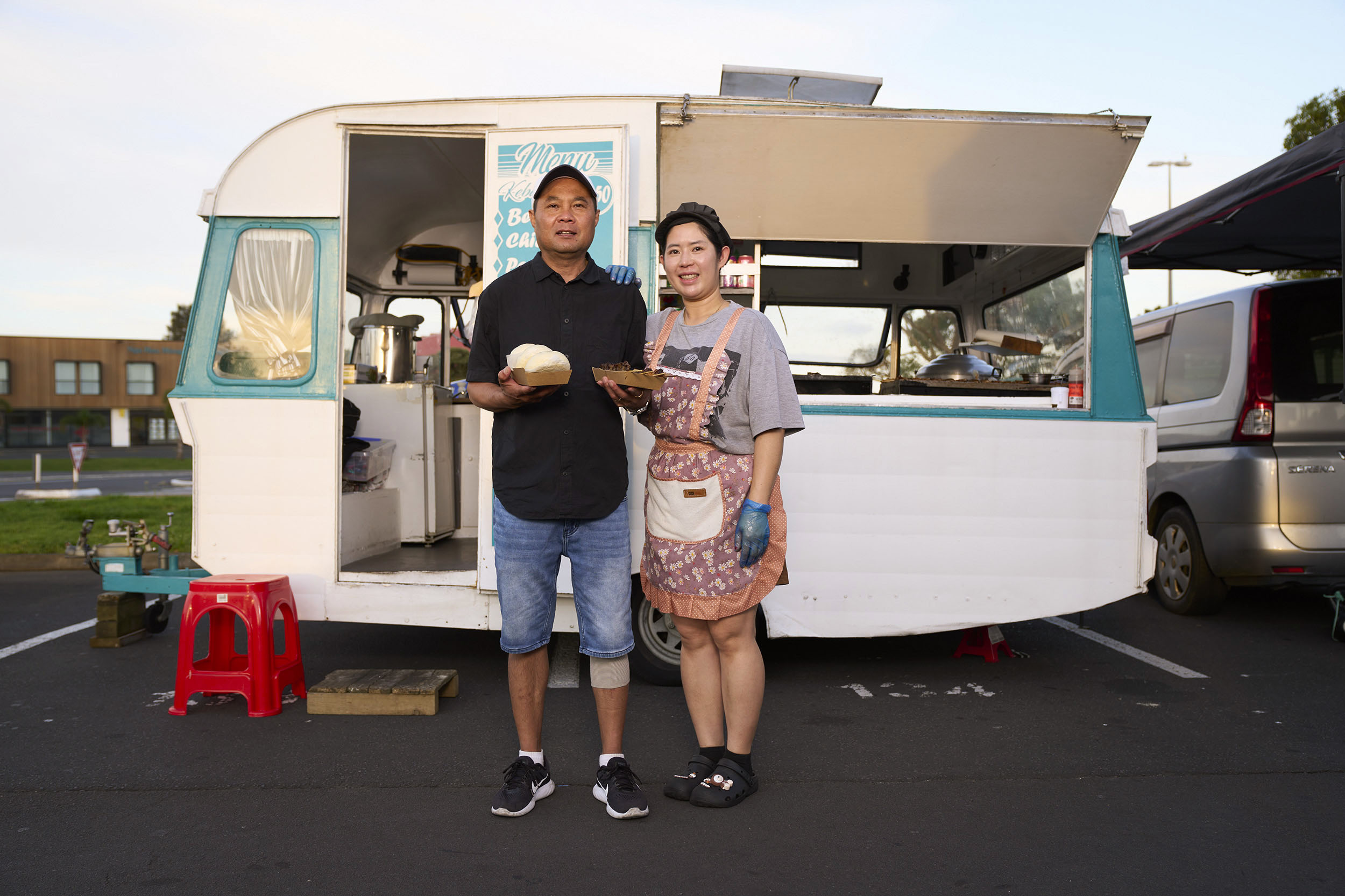 Auckland Festival of Photography