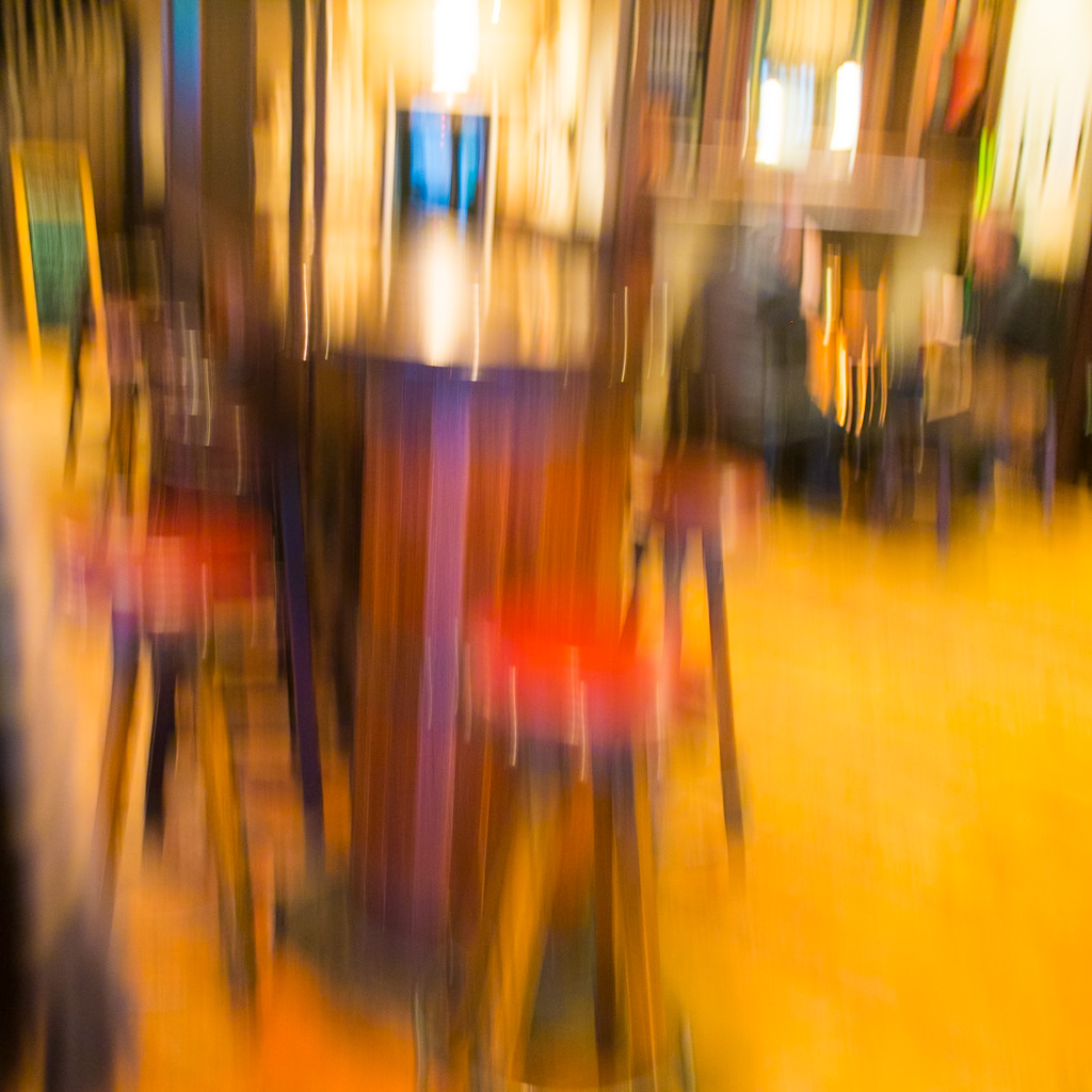 DSCF7281-1