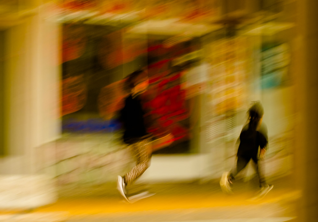 Auckland Festival of Photography