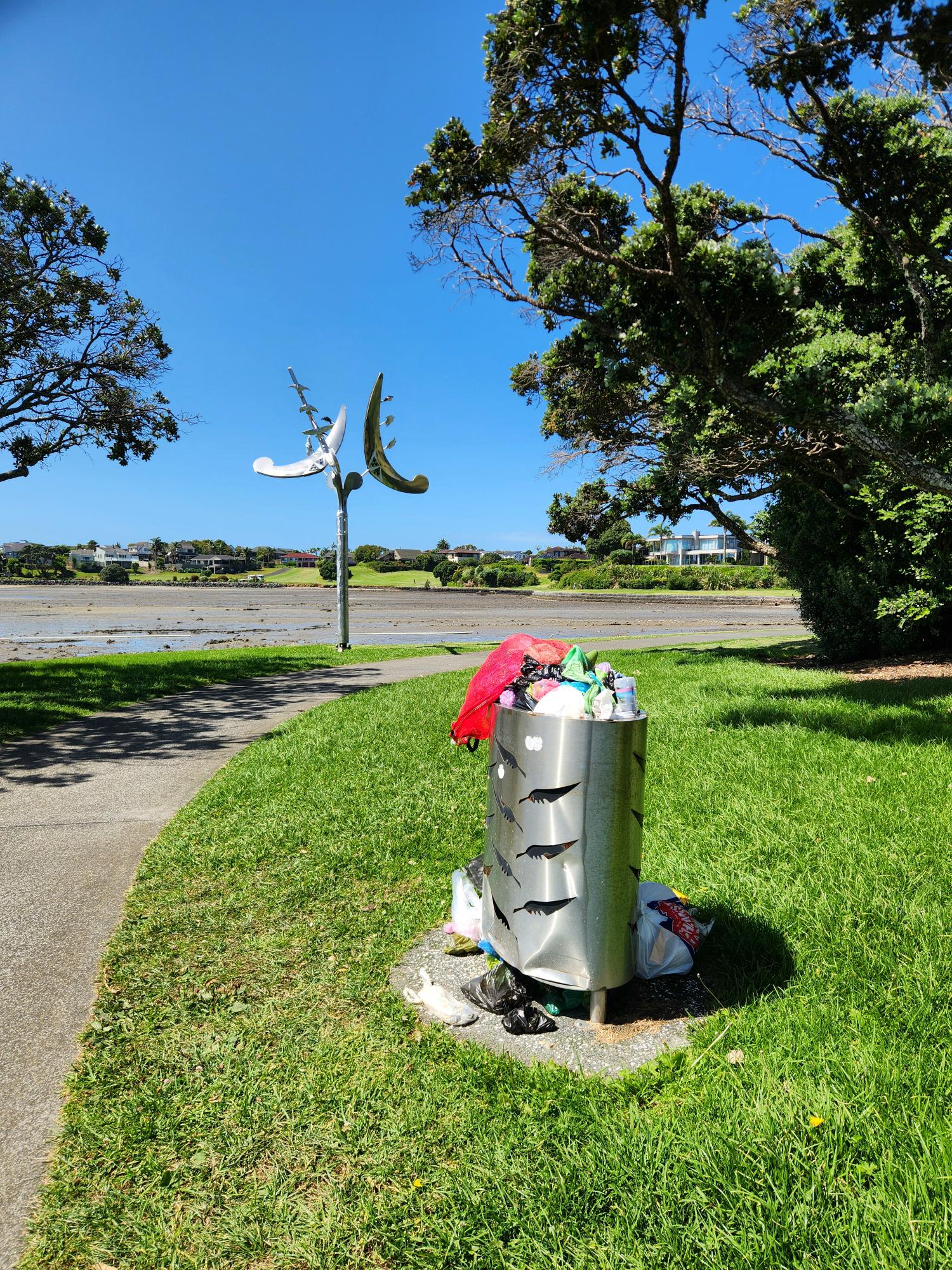 Auckland Festival of Photography