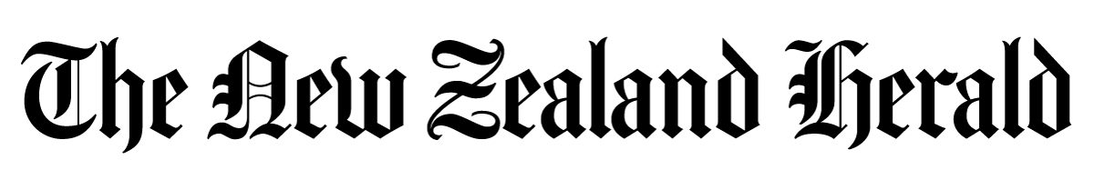 NZH logo