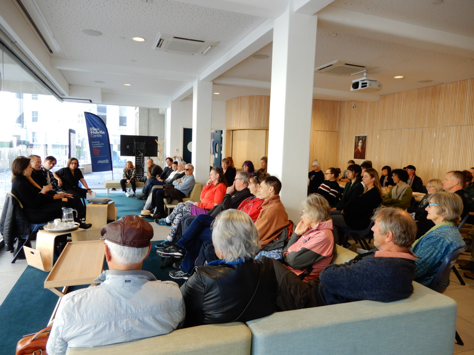 Auckland Festival of Photography