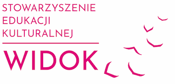 Widok-Websize