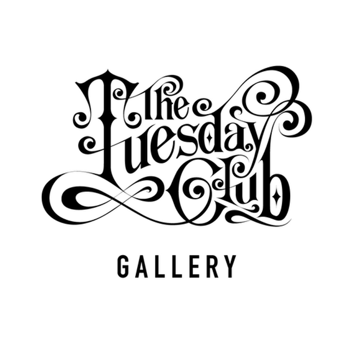 The Tuesday Club