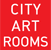 City Art Rooms