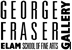 George Fraser