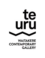 Te Uru new