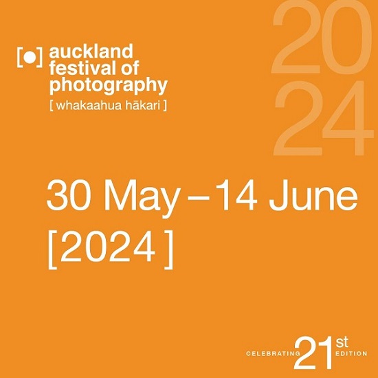 Festival 2024 Dates A