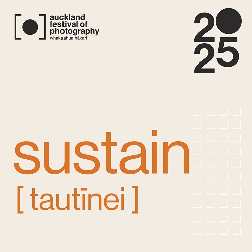 Sustain [tautinei]