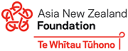 Asia NZ logo