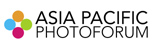AsiaPacificPhotoforum