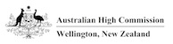 Australian High Commission logo copy