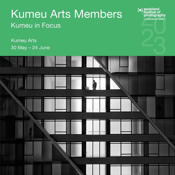 Kumeu Arts in Focus