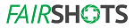Fairshots logo