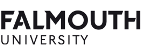 Falmouth Web logo