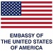US Embassy