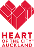 HOTC logo