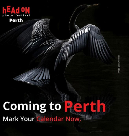 Head-On-Photo-Festival-Perth