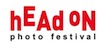 HeadOnlogo