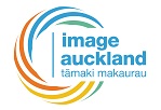 Image Auckland new colour