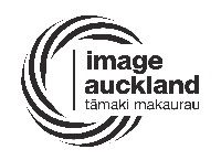 Image Auckland new