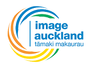 Image Auckland logo