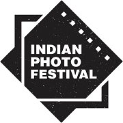 Indian Photo Fest