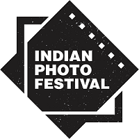 IPF logo