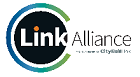 Link Alliance logo