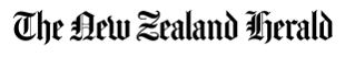 NZHLogo